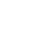 溫濕度試驗(yàn)箱、循環(huán)試驗(yàn)箱、光照試驗(yàn)箱、老化試驗(yàn)箱、沖擊試驗(yàn)箱、IP防護(hù)試驗(yàn)設(shè)備、步入式試驗(yàn)室、鹽霧腐蝕試驗(yàn)室、非標(biāo)產(chǎn)品等